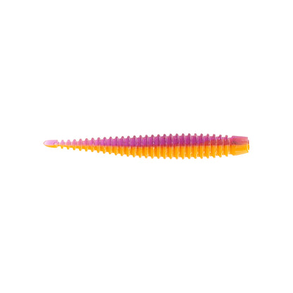 6th Sense Ned Boosa Worm