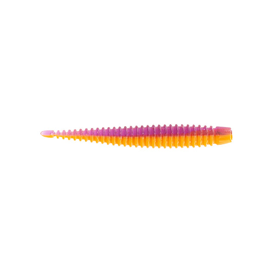 6th Sense Ned Boosa Worm