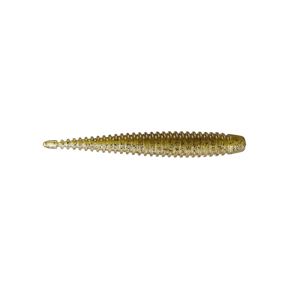 6th Sense Ned Boosa Worm