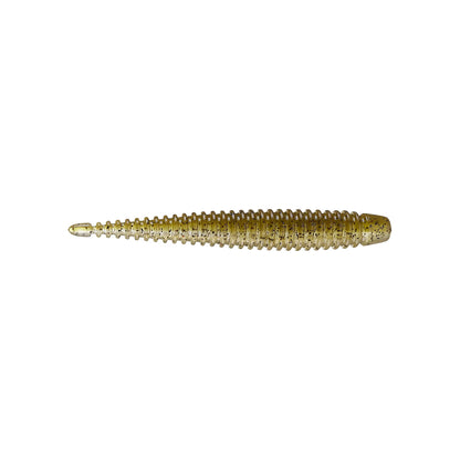 6th Sense Ned Boosa Worm