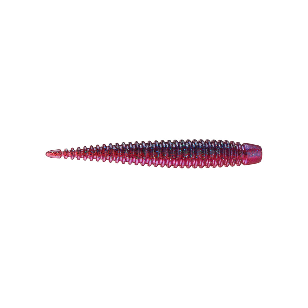 6th Sense Ned Boosa Worm