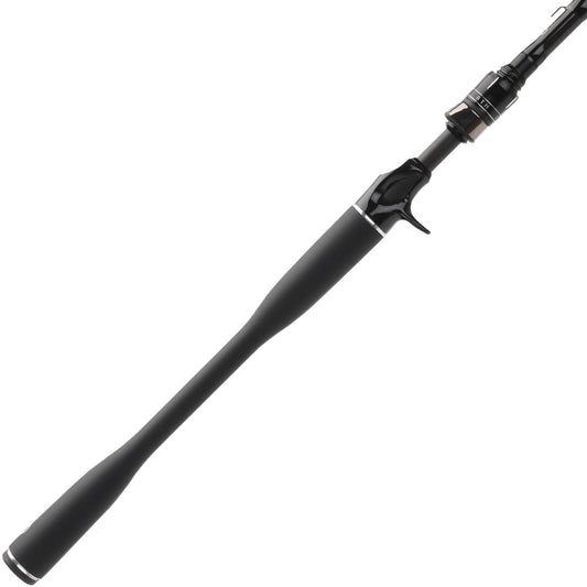 6th Sense ESP Casting Rod
