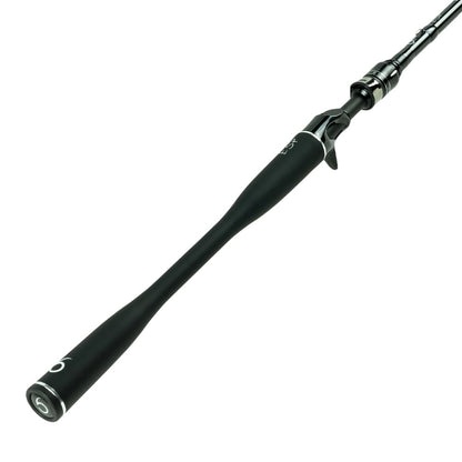 6th Sense ESP Casting Rod Butt Section