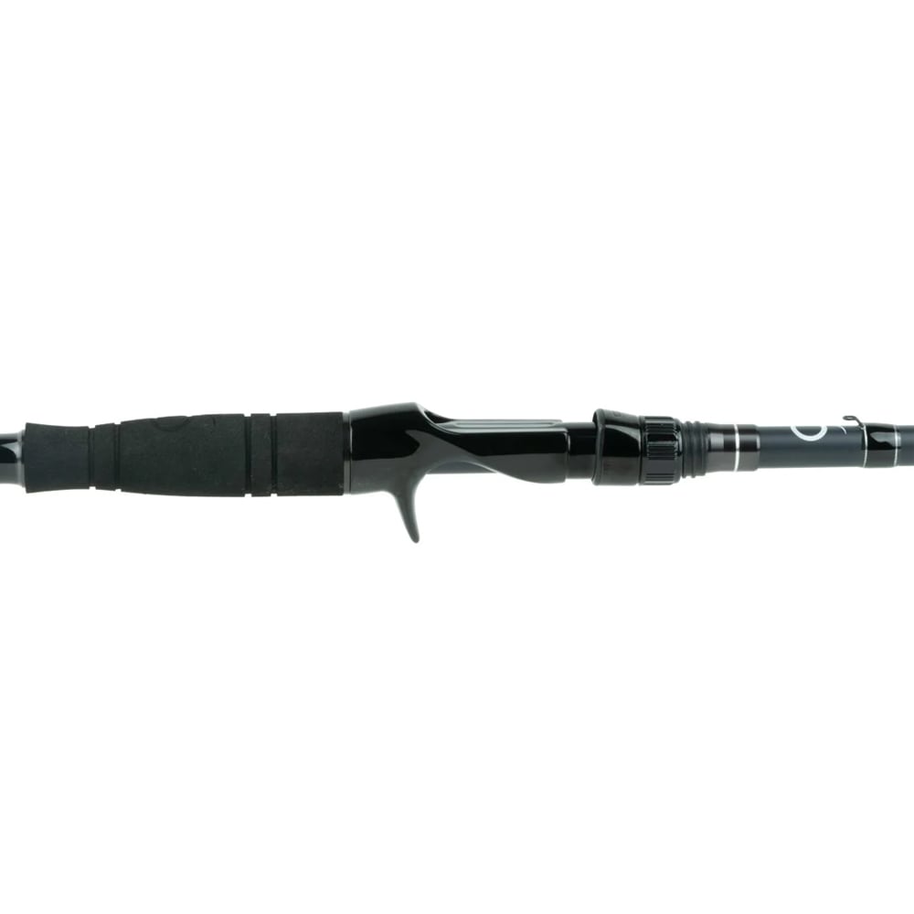 6th Sense Lux Casting Rod Reel Seat