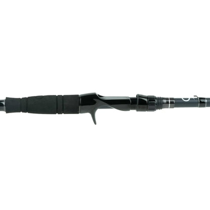 6th Sense Lux Casting Rod Reel Seat