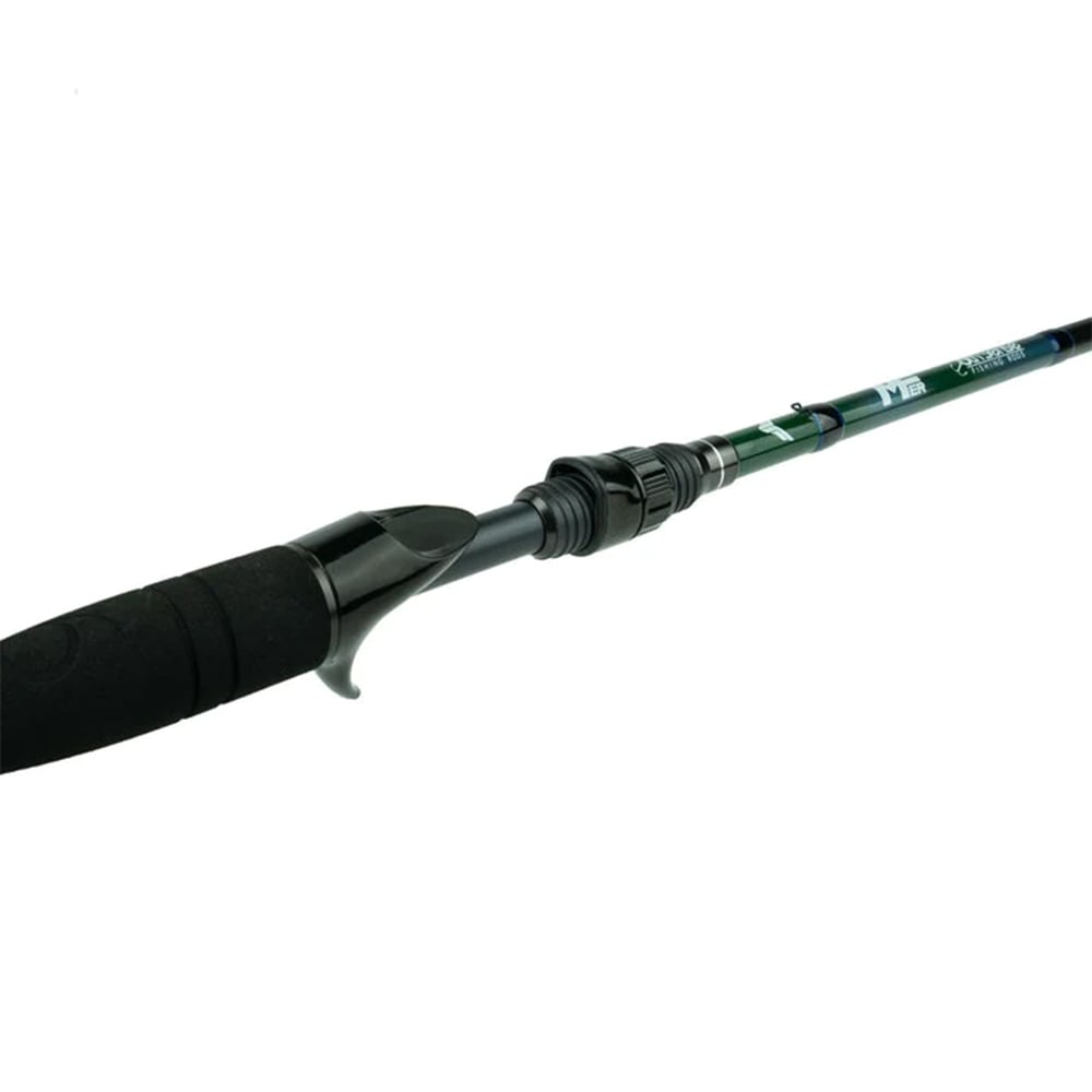 6th Sense Milliken Series Casting Rod Reel Seat