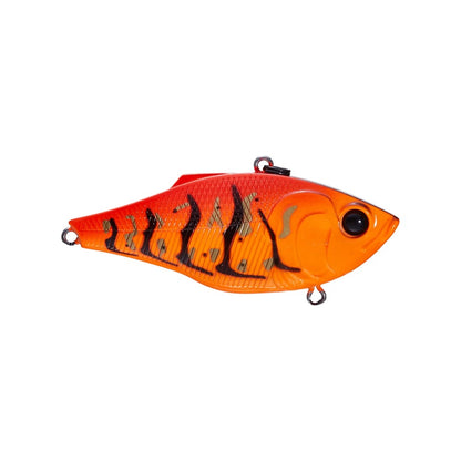 6th Sense Quake Lipless Crankbait Boiled Crawfish