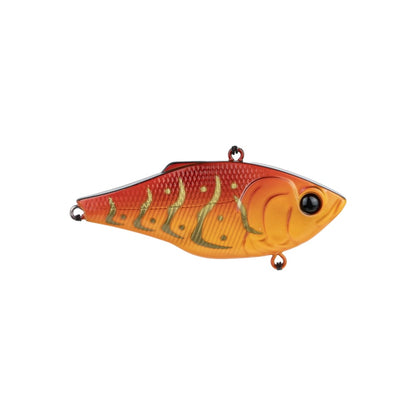 6th Sense Quake Lipless Crankbait Wild Lava Craw