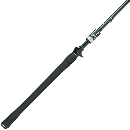 6th Sense Sensory Casting Rod