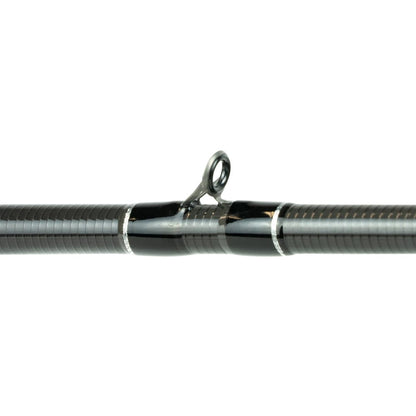 6th Sense Unicorn Casting Rod Guide