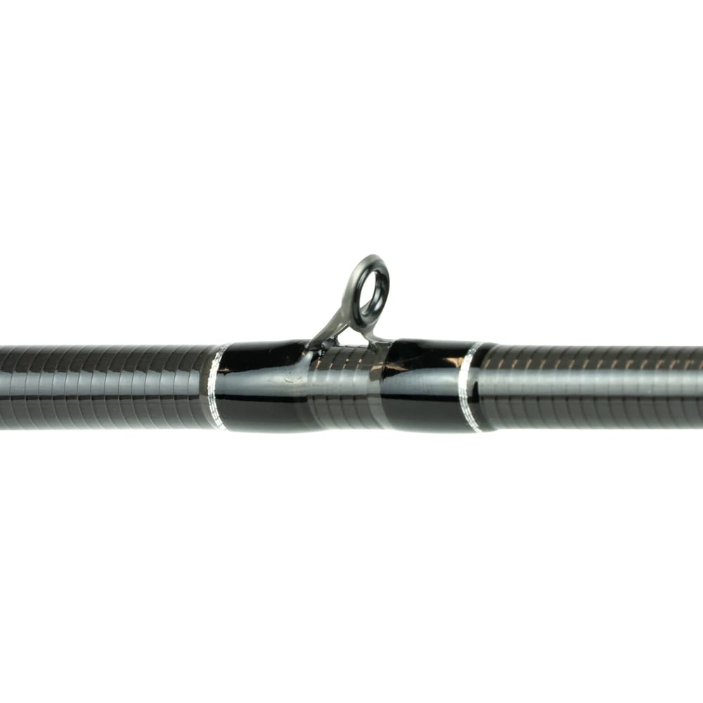 6th Sense Unicorn Casting Rod Guide