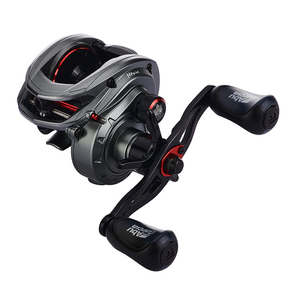 alfc-abu-garcia-max-4-casting-
