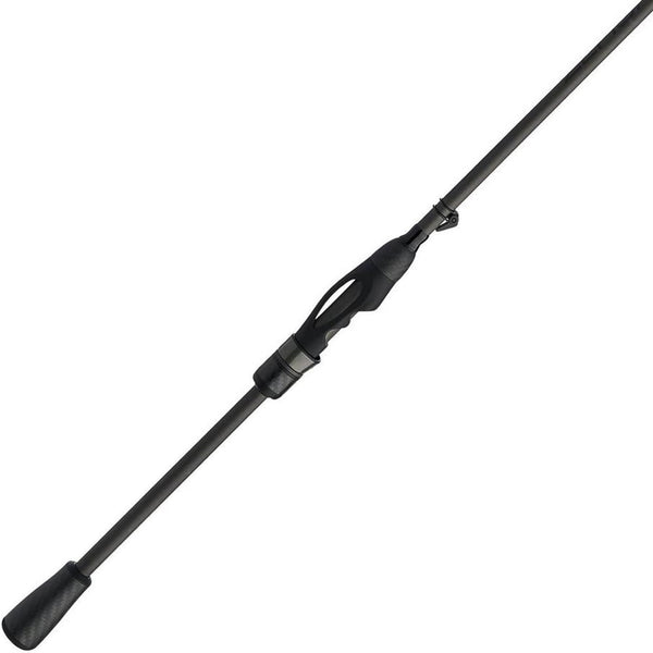 Abu Garcia Zenon Spinning Rod 7'0” Medium | ZENS70-5 – The Rod Locker