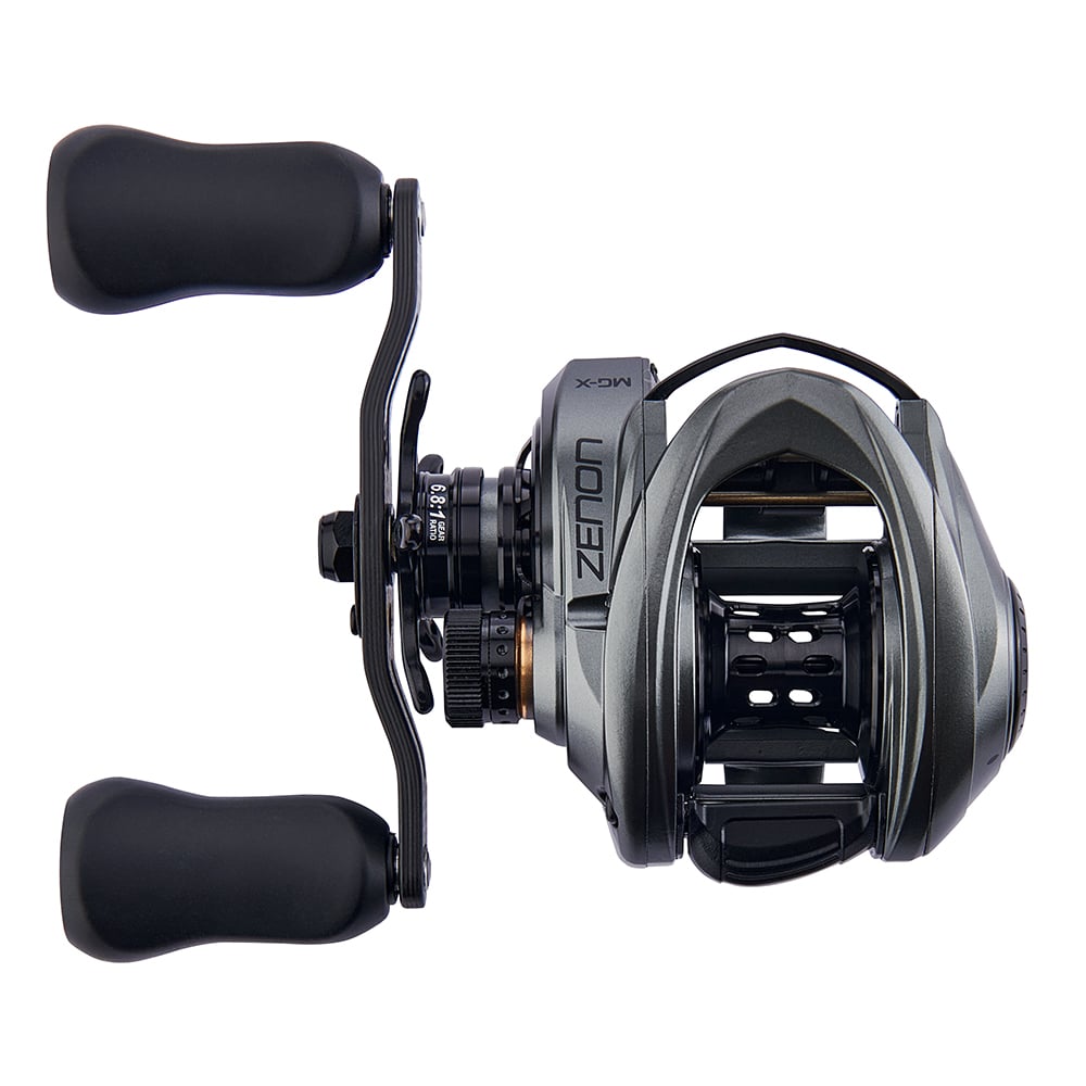 ゼノン MGX 6.8:1 Zenon Mgx 6.8 1 | eBay