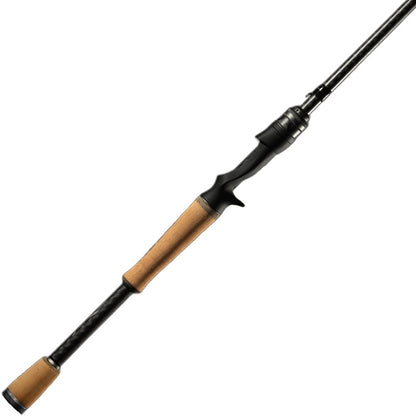 Ark Reinforcer Series Casting Rod Cover Image