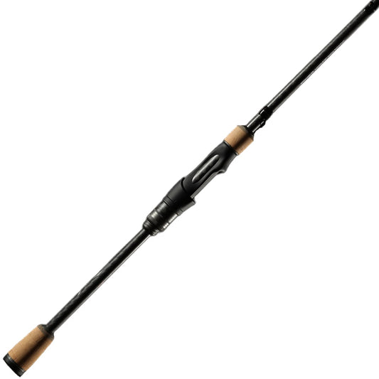 Ark Reinforcer Series Spinning Rod Cover Image