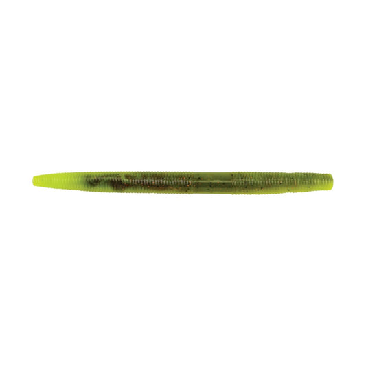 Berkley Powerbait The General Worm
