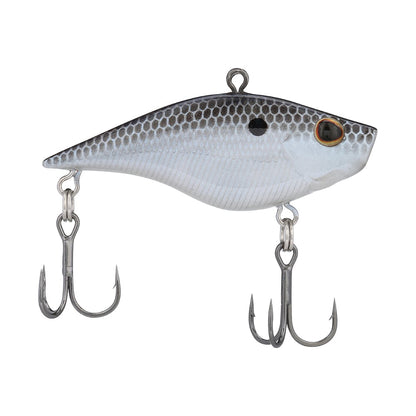 Berkley Warpig Lipless Crankbait Blue Shad