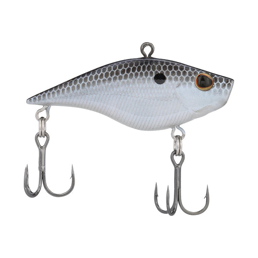 Berkley Warpig Lipless Crankbait Blue Shad