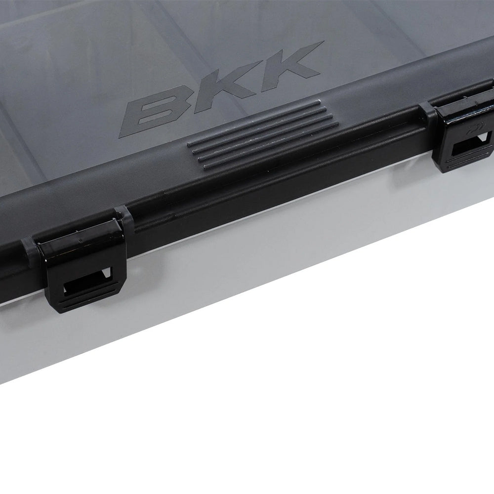 BKK OCD Tackle Storage System | H-BC-1011
