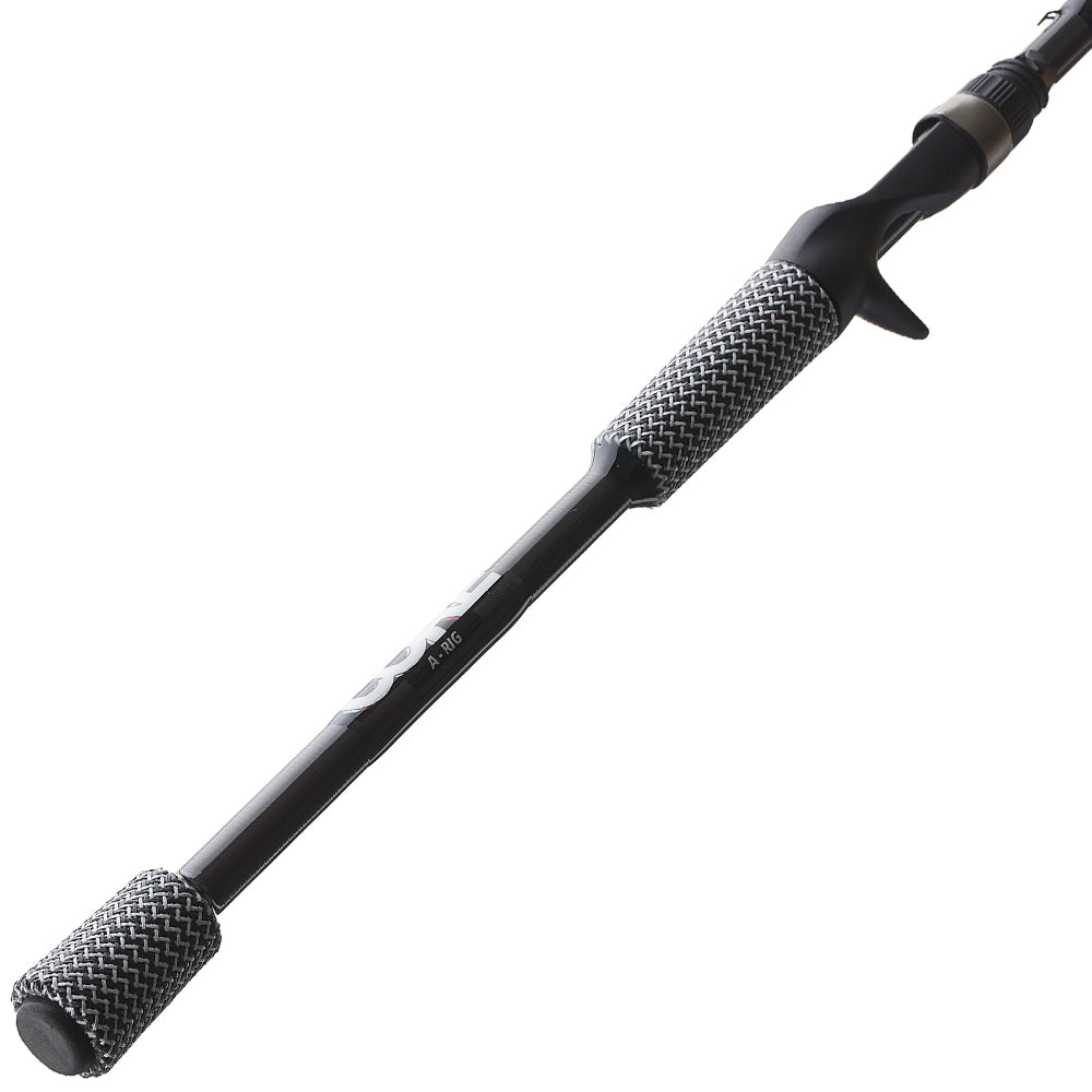 Cashion Rods CORE Series Casting Rod Umbrella Rig 7'10" Heavy | CS956710U