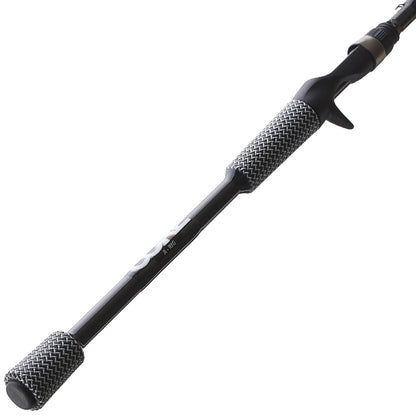 Cashion Rods CORE Series Casting Rod Umbrella Rig 7'10" Heavy | CS956710U