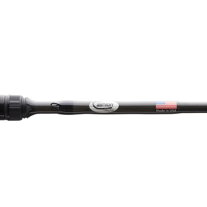 Cashion Rods CORE Series Casting Rod Umbrella Rig 7'10" Heavy | CS956710U
