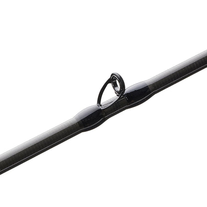 Cashion Rods CORE Series Casting Rod Umbrella Rig 7'10" Heavy | CS956710U