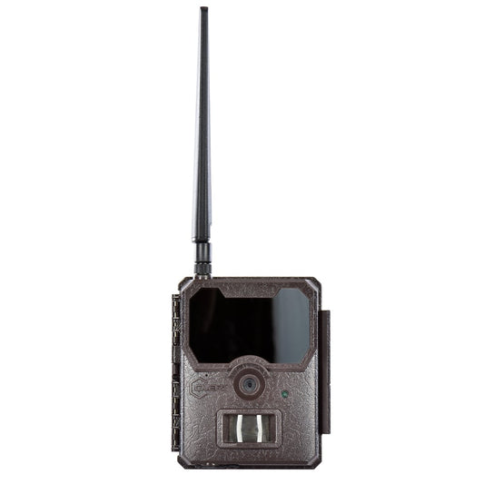 Covert Scouting Cameras WC20 Game Camera