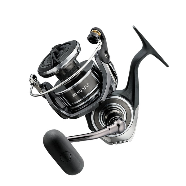 alfc-daiwa-bg-mg-8000-spinning