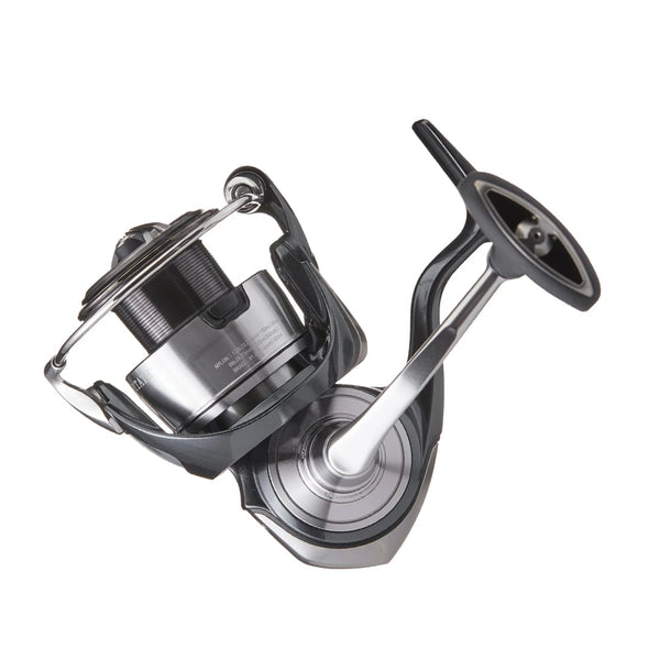alfc-daiwa-certate-lt-24-
