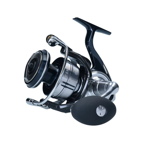adi様　 CERTATE SW 14000-XH Daiwa Certate SW 14000-XH Spinning Reel | CERTATESWG14000-XH – The
