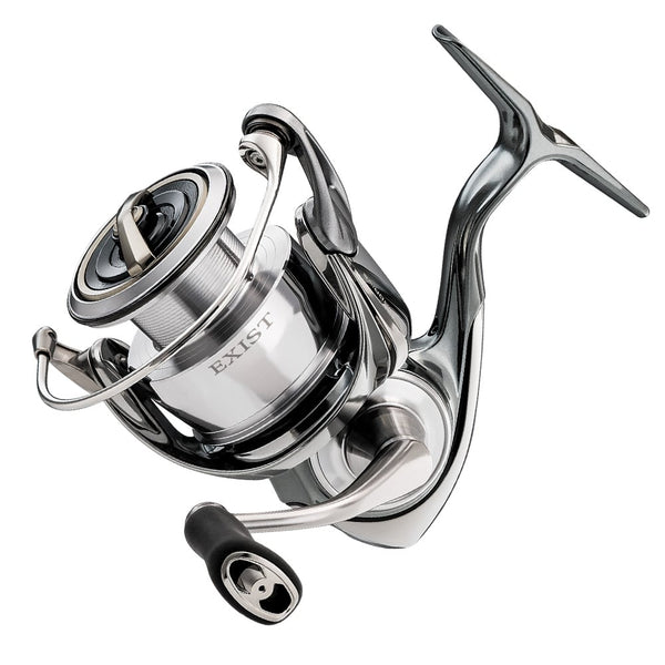 alfc-daiwa-exist-2022-spinning