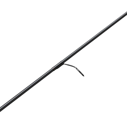 Daiwa 24 Fuego Spinning Rod 6'6" Ultra Light 2 Piece | FGO662ULFS-B - Guide