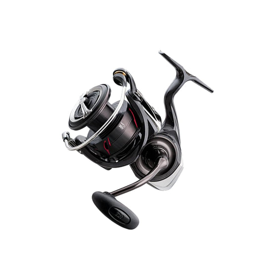 Daiwa Kage MQ LT KGMQLT4000D-CXH 6.2:1 - Used Spinning Reel - Mint Condition