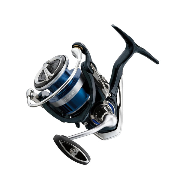 alfc-daiwa-legalis-lt-2021-
