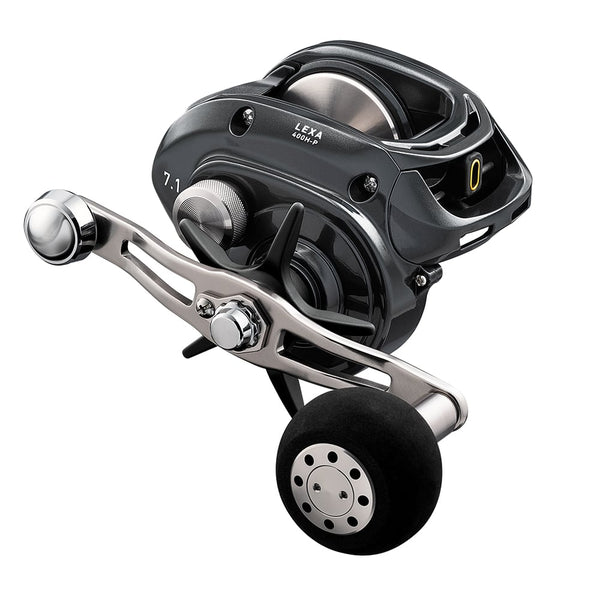 alfc-daiwa-lexa-400-casting-