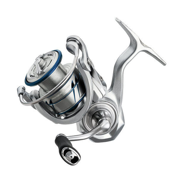 Daiwa Line Astron Iso MAX Gamma 2 Fishing Line - Maximum Abrasion Resistance