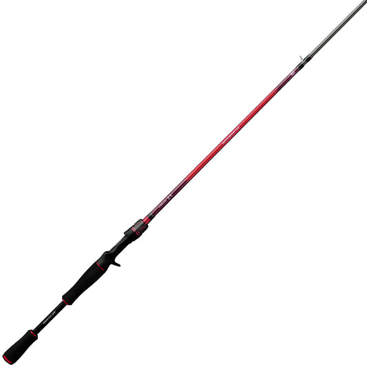 Daiwa PX BFS PX681ULRB-BF 6'8" Ultra Light - Used Casting Rod - Mint Condition