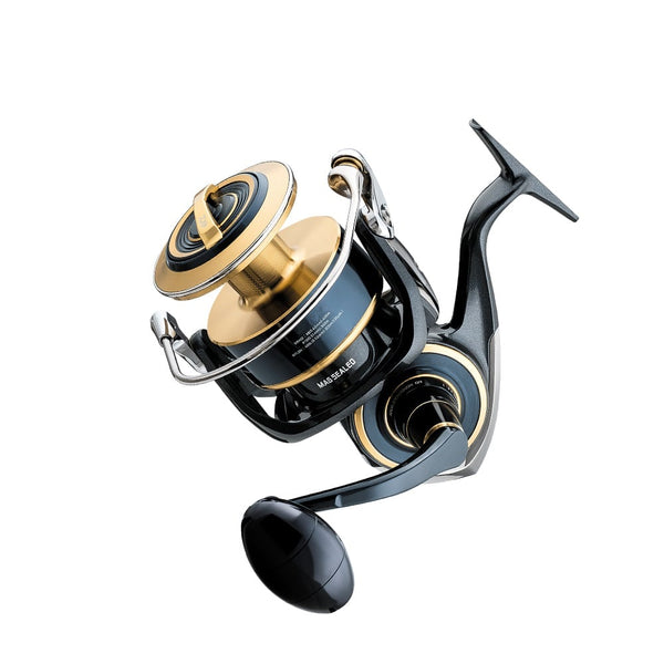 alfc-daiwa-saltiga-2020-
