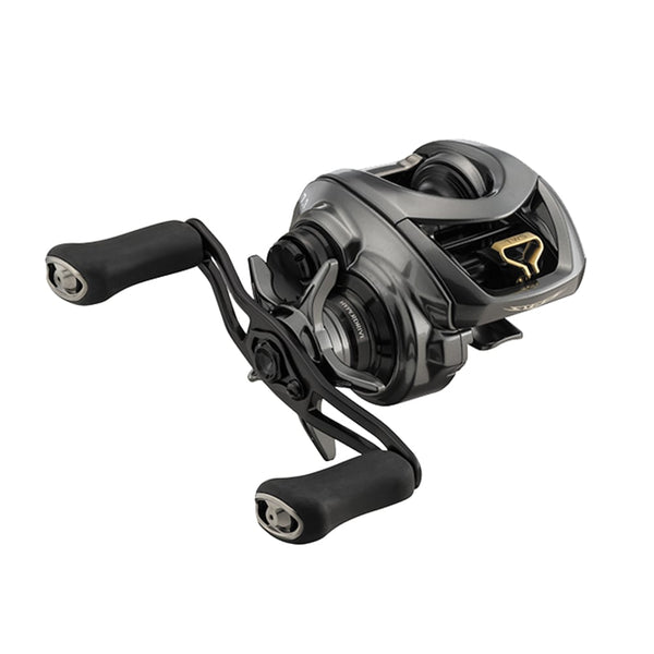 alfc-daiwa-steez-ct-sv-tw-70-