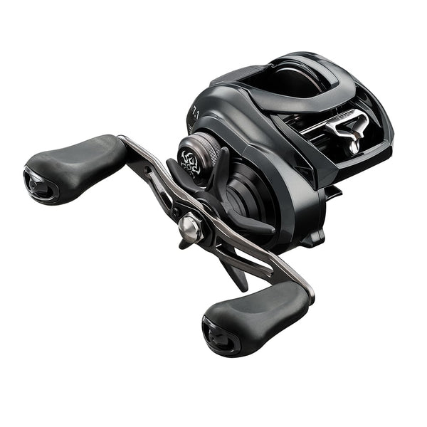 alfc-daiwa-tatula-300-casting-