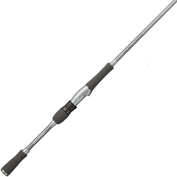 Daiwa Tatula Elite AGS Spinning Rod Brent Ehrler Finesse Dropshot