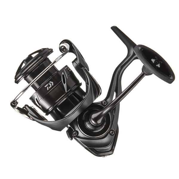 alfc-daiwa-tatula-elite-