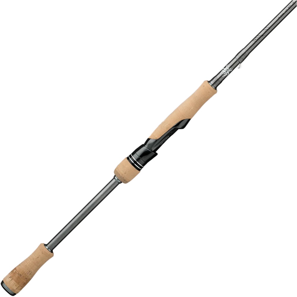 Daiwa Tatula Elite AGS Spinning Rod Split Cork