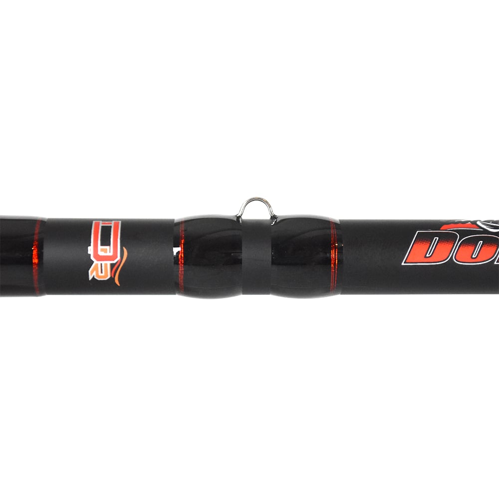 Dobyns Kaden Crankbait Rods Hook Hanger