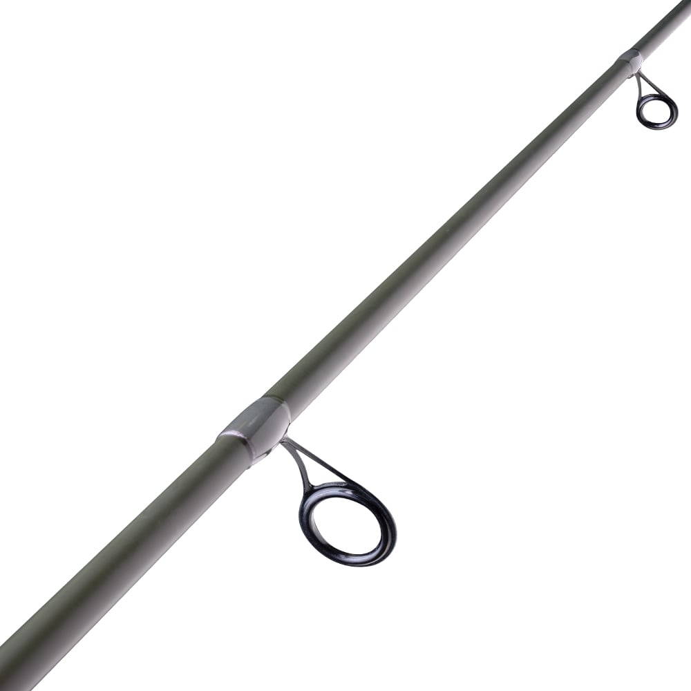 Fenwick Eagle Bass Spinning Rod Bottom Contact Guides