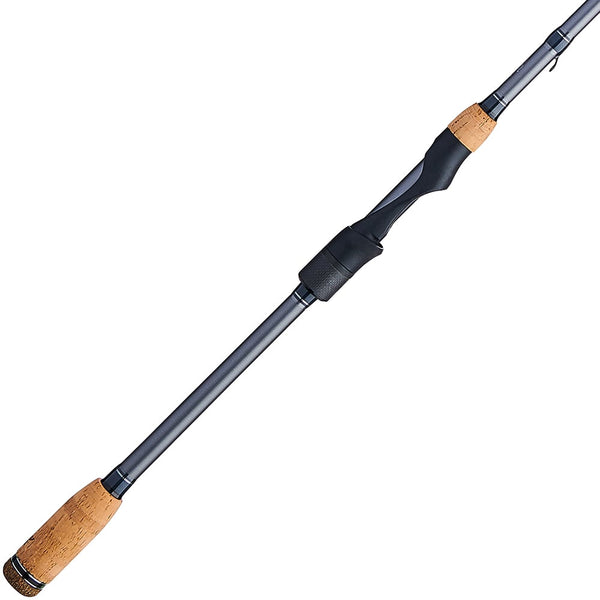 alfc-fenwick-elite-bass-