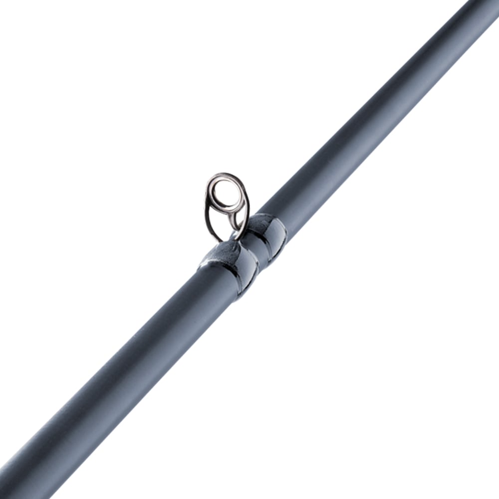 Fenwick Elite Inshore Casting Rod Flats Guide