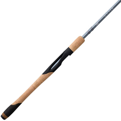 Fenwick Elite Inshore Spinning Rod Flats Full Cork Grip